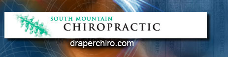 South Mountain Chiropractic